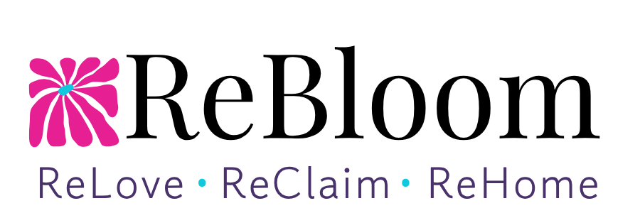 ReBloom